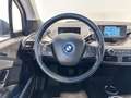 BMW i3 Basis 120Ah Comfort Pack Advanced | Selections Grijs - thumbnail 15