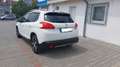 Peugeot 2008 e-HDi FAP 115 STOP & START Allure Weiß - thumbnail 8