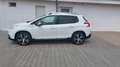 Peugeot 2008 e-HDi FAP 115 STOP & START Allure Weiß - thumbnail 5