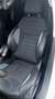 Peugeot 2008 e-HDi FAP 115 STOP & START Allure Weiß - thumbnail 12