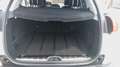 Peugeot 2008 e-HDi FAP 115 STOP & START Allure Weiß - thumbnail 14