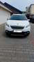 Peugeot 2008 e-HDi FAP 115 STOP & START Allure Weiß - thumbnail 9