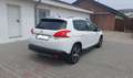 Peugeot 2008 e-HDi FAP 115 STOP & START Allure Weiß - thumbnail 3