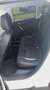 Peugeot 2008 e-HDi FAP 115 STOP & START Allure Weiß - thumbnail 15