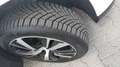 Peugeot 2008 e-HDi FAP 115 STOP & START Allure Weiß - thumbnail 18