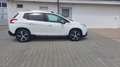 Peugeot 2008 e-HDi FAP 115 STOP & START Allure Weiß - thumbnail 2