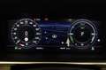 Land Rover Range Rover Sport 2.0 Si4 PHEV HSE 404cv Plateado - thumbnail 24