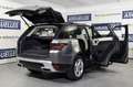 Land Rover Range Rover Sport 2.0 Si4 PHEV HSE 404cv Plateado - thumbnail 30