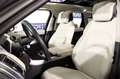 Land Rover Range Rover Sport 2.0 Si4 PHEV HSE 404cv Plateado - thumbnail 20