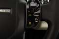 Land Rover Range Rover Sport 2.0 Si4 PHEV HSE 404cv Plateado - thumbnail 38