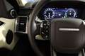 Land Rover Range Rover Sport 2.0 Si4 PHEV HSE 404cv Plateado - thumbnail 36
