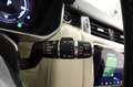 Land Rover Range Rover Sport 2.0 Si4 PHEV HSE 404cv Plateado - thumbnail 42