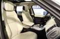 Land Rover Range Rover Sport 2.0 Si4 PHEV HSE 404cv Plateado - thumbnail 8