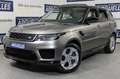Land Rover Range Rover Sport 2.0 Si4 PHEV HSE 404cv Plateado - thumbnail 1