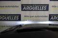 Land Rover Range Rover Sport 2.0 Si4 PHEV HSE 404cv Plateado - thumbnail 17