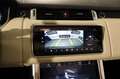 Land Rover Range Rover Sport 2.0 Si4 PHEV HSE 404cv Plateado - thumbnail 12