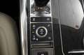 Land Rover Range Rover Sport 2.0 Si4 PHEV HSE 404cv Plateado - thumbnail 28