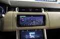 Land Rover Range Rover Sport 2.0 Si4 PHEV HSE 404cv Plateado - thumbnail 11