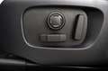 Land Rover Range Rover Sport 2.0 Si4 PHEV HSE 404cv Plateado - thumbnail 13