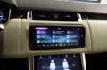 Land Rover Range Rover Sport 2.0 Si4 PHEV HSE 404cv Plateado - thumbnail 29