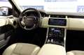 Land Rover Range Rover Sport 2.0 Si4 PHEV HSE 404cv Plateado - thumbnail 19