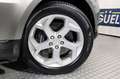 Land Rover Range Rover Sport 2.0 Si4 PHEV HSE 404cv Plateado - thumbnail 33
