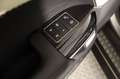 Land Rover Range Rover Sport 2.0 Si4 PHEV HSE 404cv Plateado - thumbnail 14