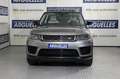 Land Rover Range Rover Sport 2.0 Si4 PHEV HSE 404cv Plateado - thumbnail 2