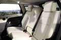 Land Rover Range Rover Sport 2.0 Si4 PHEV HSE 404cv Plateado - thumbnail 21