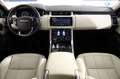 Land Rover Range Rover Sport 2.0 Si4 PHEV HSE 404cv Plateado - thumbnail 7