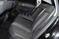 Peugeot 308 SW 1.2T Aut.8 ALLURE Drivers Pack NAVI/CARPLAY/ADA Black - thumbnail 10