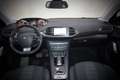 Peugeot 308 SW 1.2T Aut.8 ALLURE Drivers Pack NAVI/CARPLAY/ADA Black - thumbnail 15