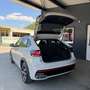 Volkswagen Taigo 1,0 TSI R-Line Grau - thumbnail 11