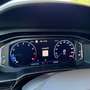 Volkswagen Taigo 1,0 TSI R-Line Grau - thumbnail 23