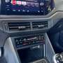 Volkswagen Taigo 1,0 TSI R-Line Grau - thumbnail 20