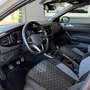 Volkswagen Taigo 1,0 TSI R-Line Grau - thumbnail 13