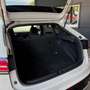 Volkswagen Taigo 1,0 TSI R-Line Grau - thumbnail 12