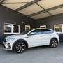 Volkswagen Taigo 1,0 TSI R-Line Grau - thumbnail 2