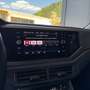 Volkswagen Taigo 1,0 TSI R-Line Grau - thumbnail 19