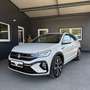 Volkswagen Taigo 1,0 TSI R-Line Grau - thumbnail 1