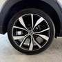 Volkswagen Taigo 1,0 TSI R-Line Grau - thumbnail 5