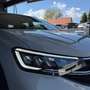 Volkswagen Taigo 1,0 TSI R-Line Grau - thumbnail 7