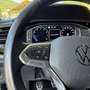 Volkswagen Taigo 1,0 TSI R-Line Grau - thumbnail 17