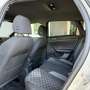 Volkswagen Taigo 1,0 TSI R-Line Grau - thumbnail 14