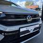 Volkswagen Taigo 1,0 TSI R-Line Grau - thumbnail 8