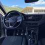 Volkswagen Taigo 1,0 TSI R-Line Grau - thumbnail 15