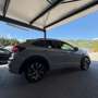 Volkswagen Taigo 1,0 TSI R-Line Grau - thumbnail 4