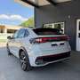 Volkswagen Taigo 1,0 TSI R-Line Grau - thumbnail 3