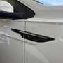Volkswagen Taigo 1,0 TSI R-Line Grau - thumbnail 9