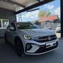 Volkswagen Taigo 1,0 TSI R-Line Grau - thumbnail 6